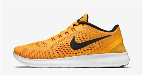 2016 nike free.